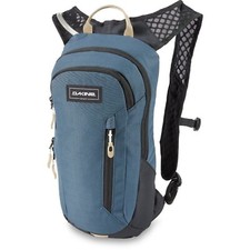 Dakine Shuttle 6l Hydratation