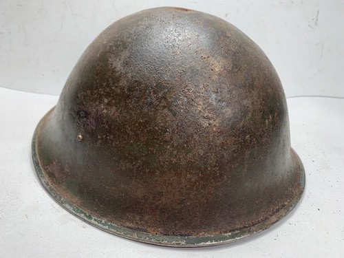 Original ww2 britannique - original, /