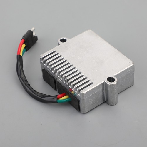 Regulateur tension pour - de,