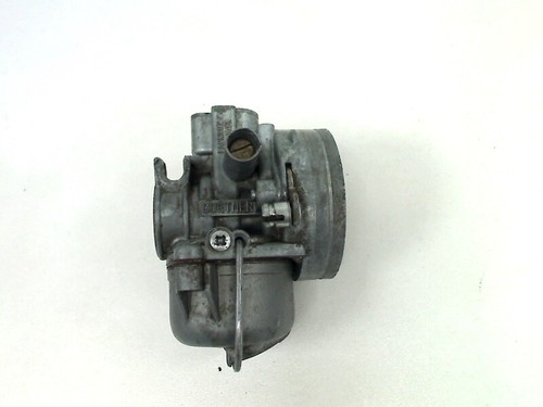 201n 1294 ga14 - 201n.1294,