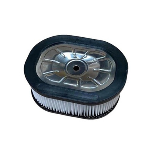 Ms440 filtre air ms460 - ms440,