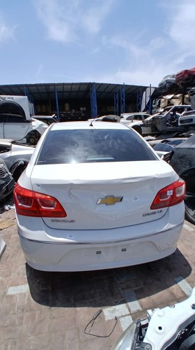 2012 2014 chevrolet orlando - 2012-2014,