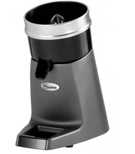 Presse agrumes classic santos - presse,
