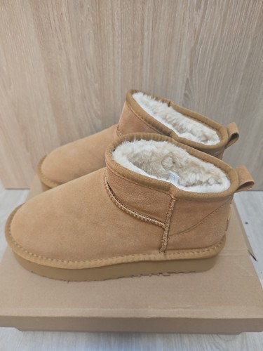 Ugg classic ultra mini - classic,