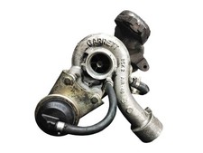 Turbine Pour FIAT Ulysse 1ère