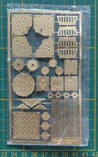 Warhammer 40000 / citadel   