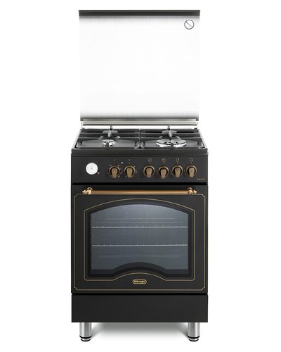 Longhi pema664clsg cuisine - de,