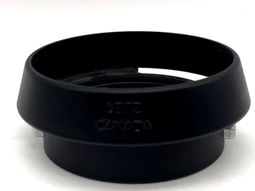 Pare soleil leica 12538 - pare-soleil, leitz