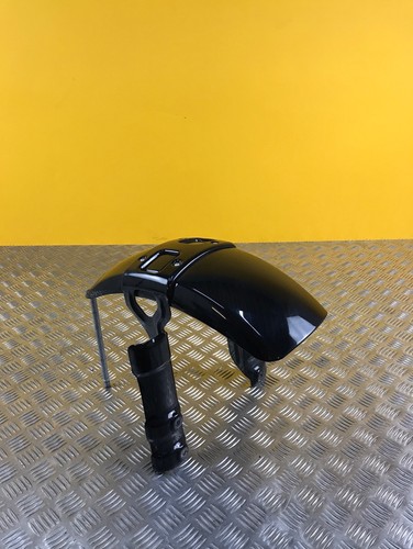 Garde boue avant pour - , harley