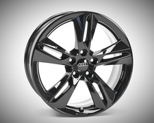 Jantes Aluminium AUDI SPORT Q3