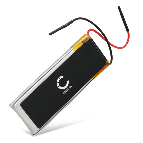 Batterie pour cardo - 1x, scala