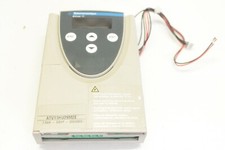 TELEMECANIQUE ATV11 1.5kW 3/2HP 200/240V Variable Frequency Drive ATV11HU29M2E