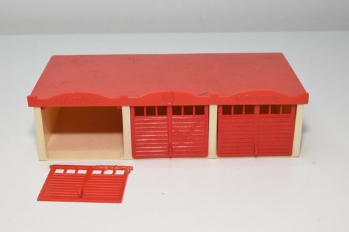 B46 siku plastic brut - siku,