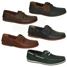 Clarks Chaussures