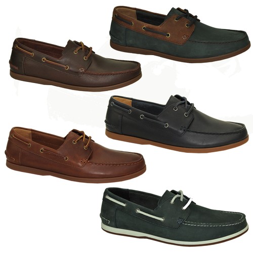 Clarks chaussures - clarks,