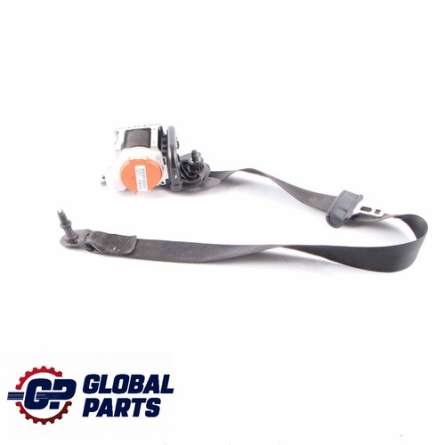 Mercedes w177 v177 ceinture - v177,
