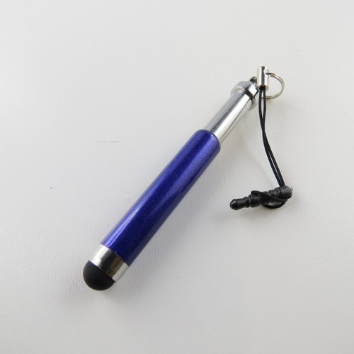 Mini stylet entrée pour - mini,