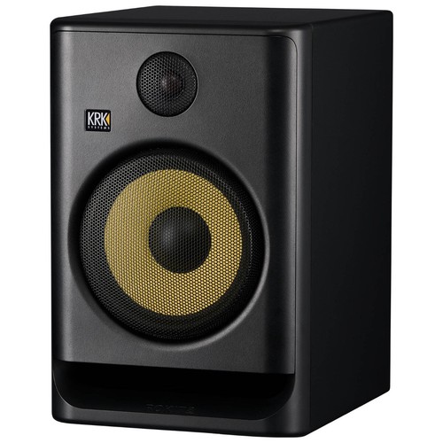 Krk generation rokit - krk,