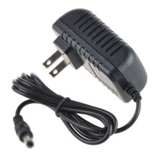 AC Adapter Charger Power
