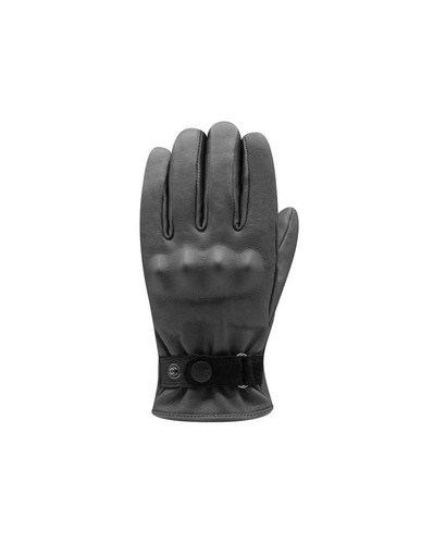 Gants moto homme - , racer