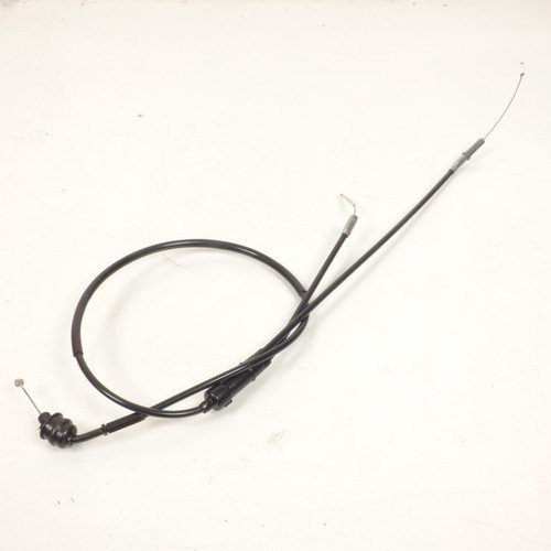 Câble accélérateur pour - câble,
