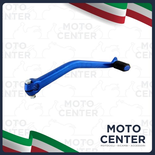 Levier tuning mouvement - levier,