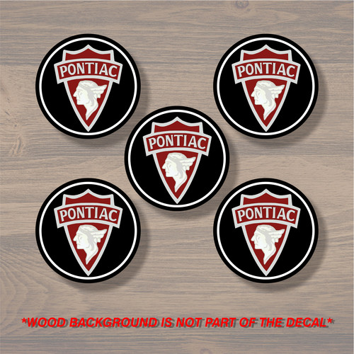 Vinyl decal sticker overlays - decal,