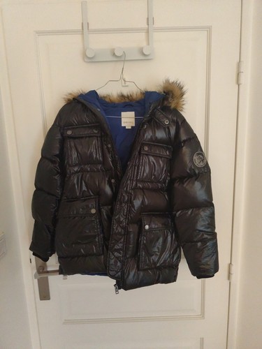 Veste diesel pour enfants - diesel, avec