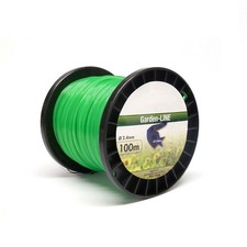 Fil De Fauchage En Forme