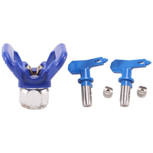 Pièces 415 515 embouts de - pièces,