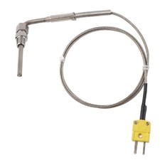 Type K de thermocouple EGT