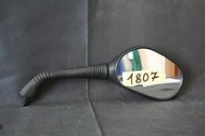 Rétroviseur Droit Right