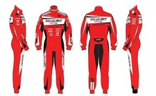Combinaison de course Birel