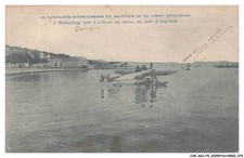 CAR-AGAP9-0464-GRECE -