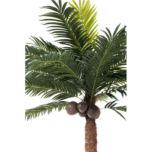 Plante artificielle palmier - plante, "palmier