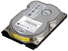 Disque Dur Fujitsu MPG3409AT 40.9GB 5400U/Min 2MB Cachette Ata 3.5'' Pouces