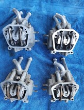 Rotax 912 914 Engine Heads (4)