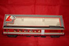LIMA HO VOITURE MIXTE GRAND CONFORT TRAIN ELECTRIQUE BOITE 309311