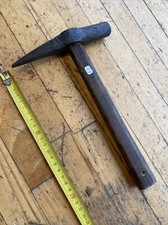 N°124 outillage outils