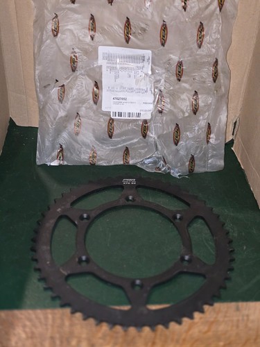Yamaha wrf 450 250 - 250, /