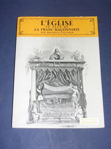 Esotérisme franc maçonnerie - esotérisme,