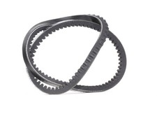 BOSCH Courroie trapézoïdale