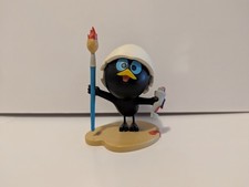 Figurine Calimero Figure Leblon Delienne Demons & Marvels