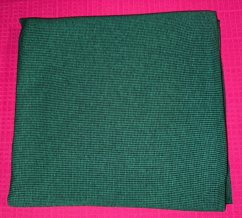Tissu ancien jersey coton - tissu,