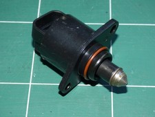 Soupape 92061898 contrôle air