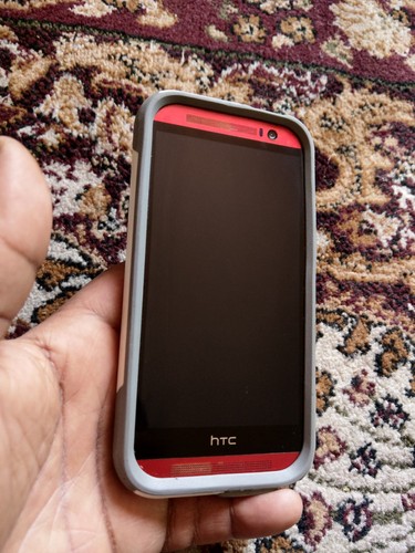 Htc one - htc,