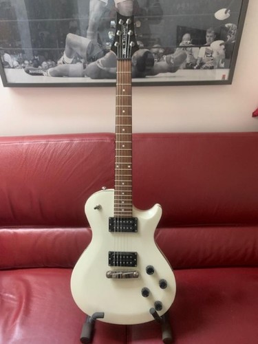 Prs mark tremonti se single - mark,