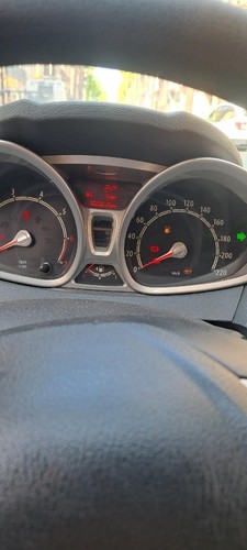 Retroviseur interieur ford - retroviseur,