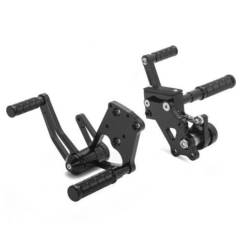 Commandes avancees pour harley - commandes,