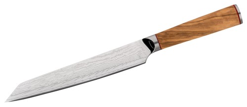 Couteau viande herbertz - À,